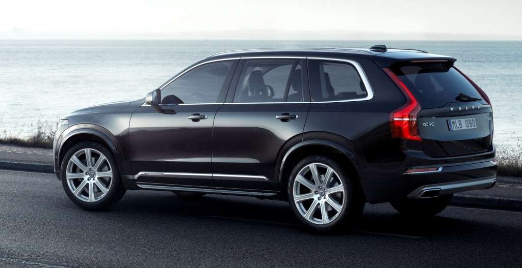 149817_The_all_new_Volvo_XC90