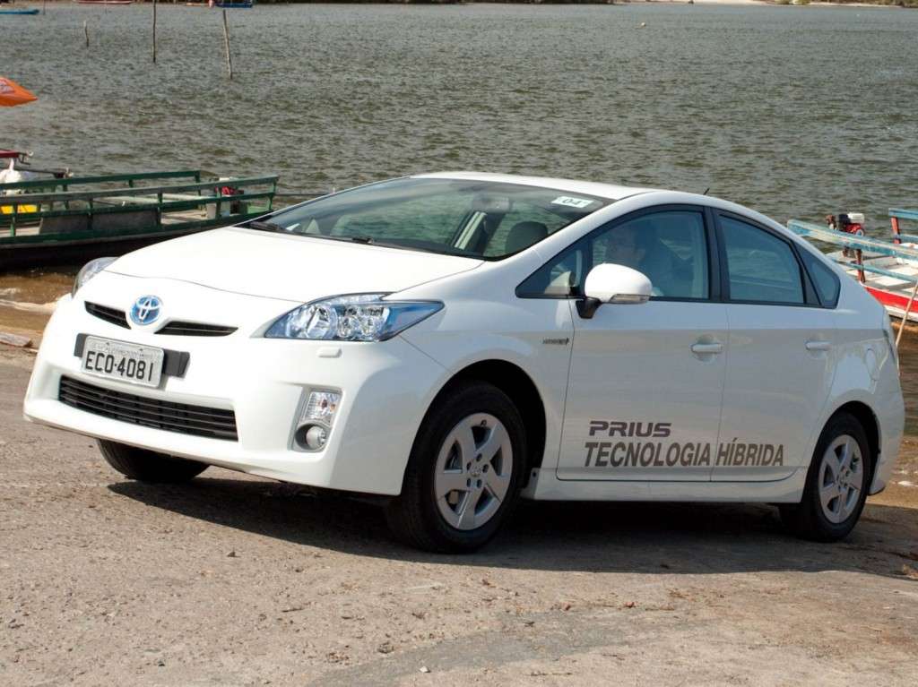 Carro-Toyota-Prius-Brasil (39)
