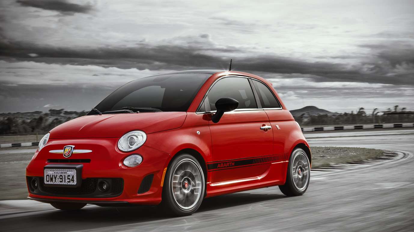 Fiat Abarth Related Keywords amp; Suggestions  Fiat Abarth 