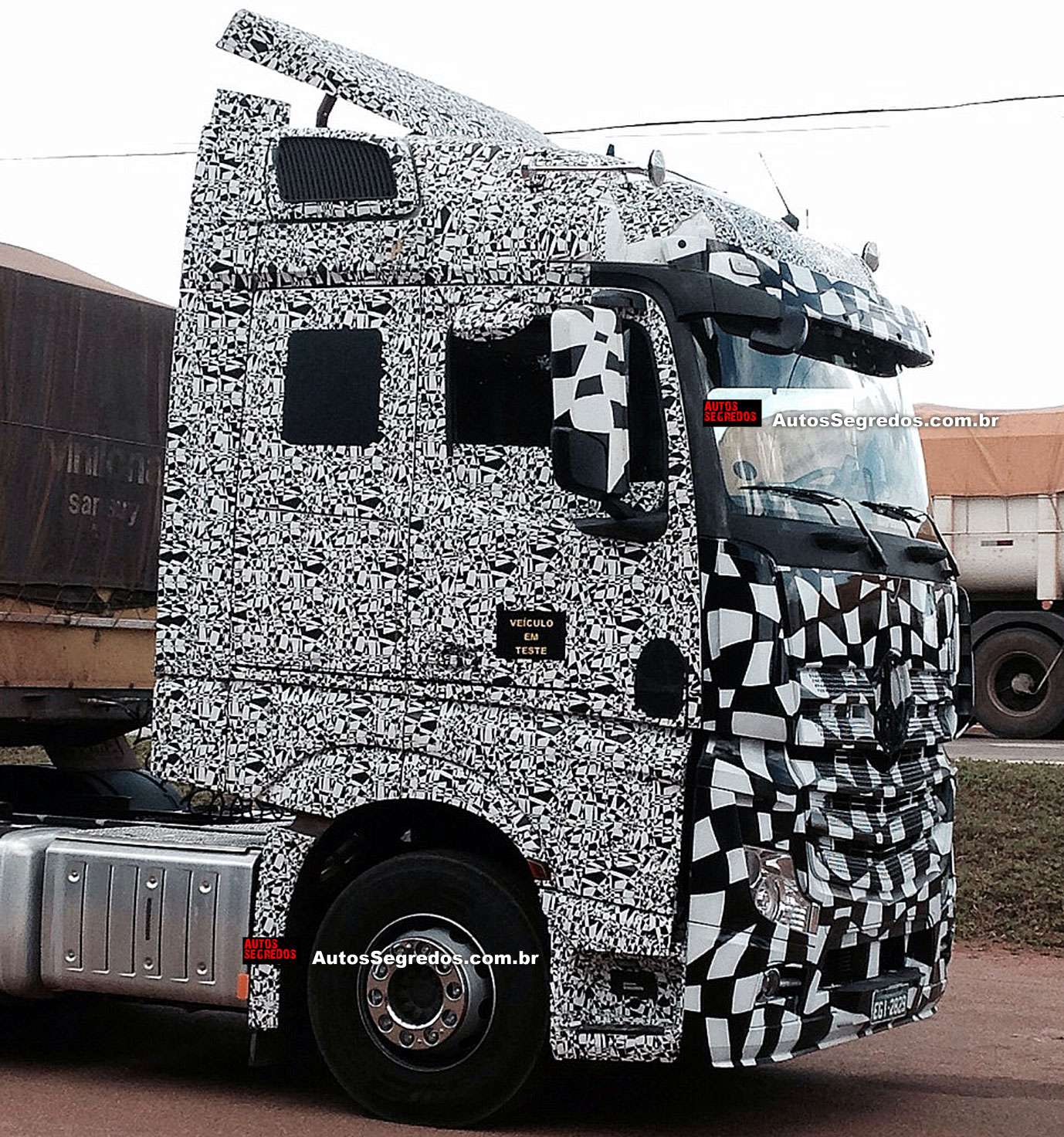 7 ideias de Caminhão top  caminhão, desenhos de caminhoes, como desenhar  caminhão
