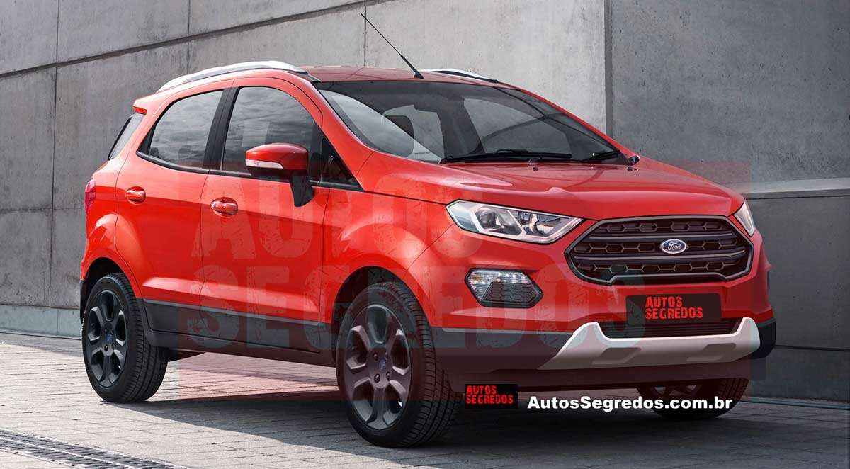 projecao_ford_ecosport_2017
