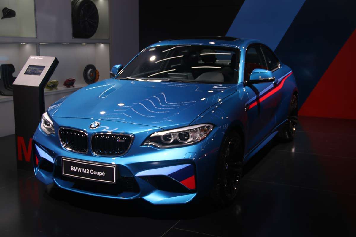 bmw-m-2-coupe-1