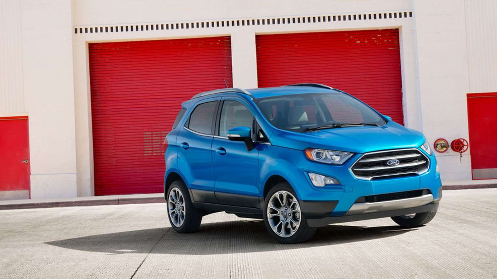 new_ford_ecosport_2017