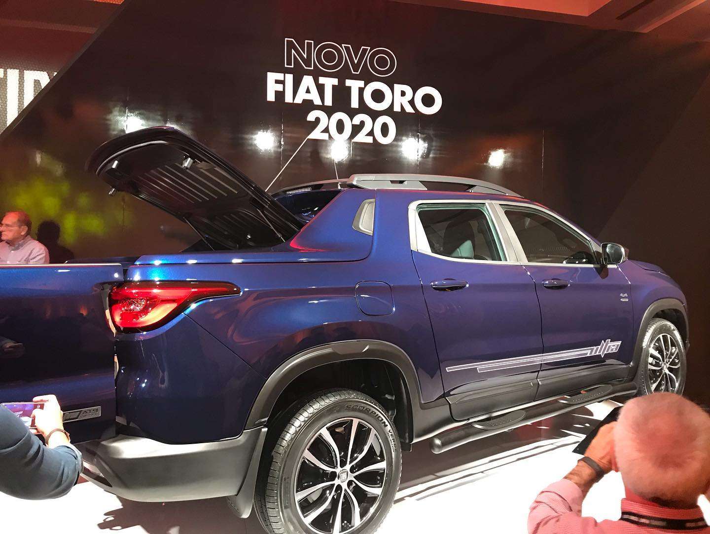 Fiat Toro 2.016 - Página 8 Fiat-toro-ultra-2020-2