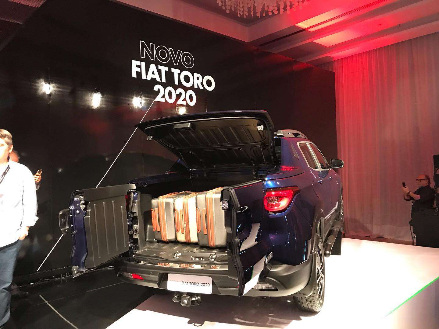 Fiat Toro 2.016 - Página 8 Fiat-toro-ultra-2020-4