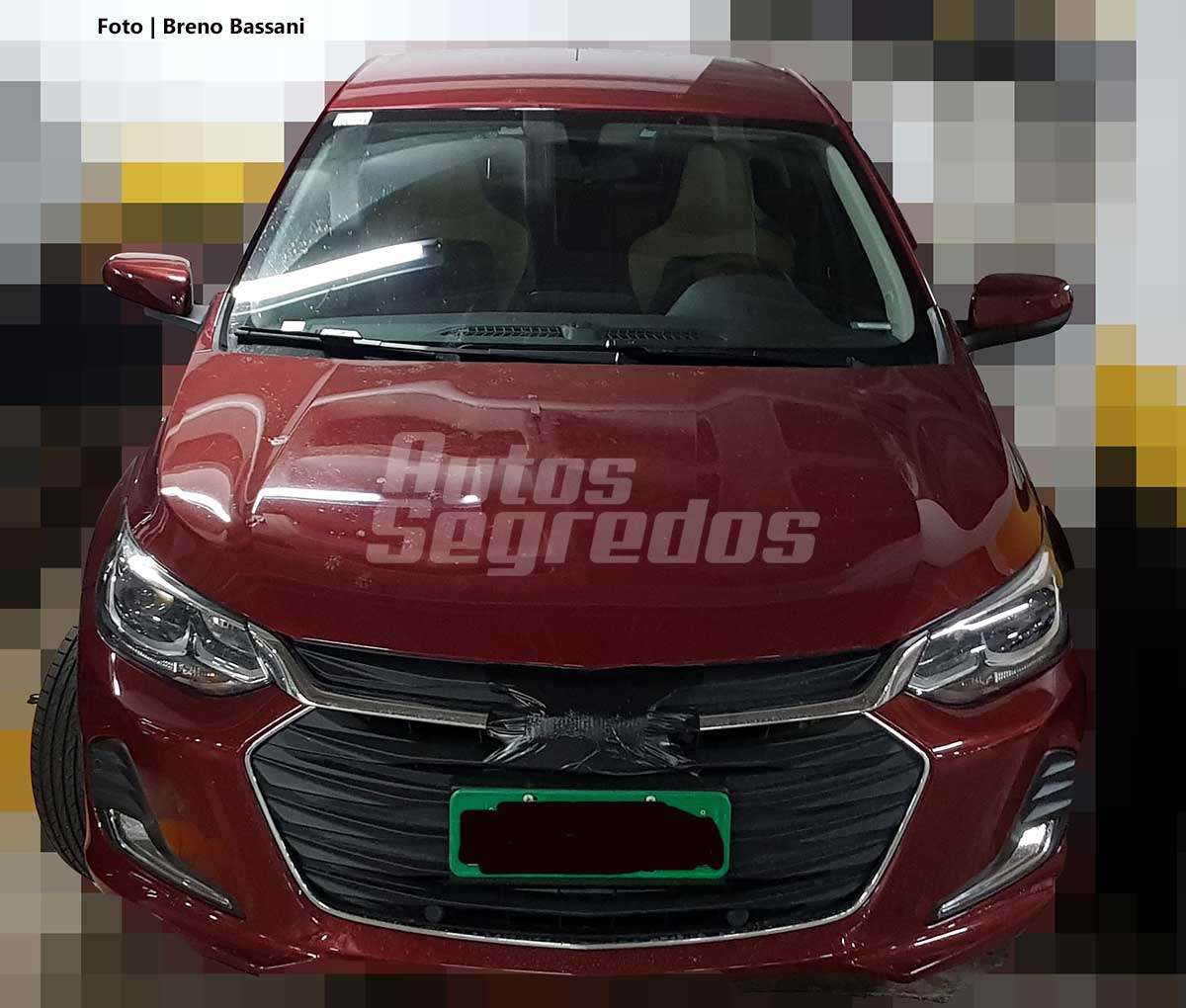 Chevrolet Ônix 2.020 - Página 4 Flagra-novo-onix-sedan-premieir-2020-2