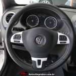 Volkswagen lança série especial do Gol batizada de Vintage
