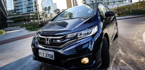 Honda Fit/City Honda-fit-2018-3-615x300