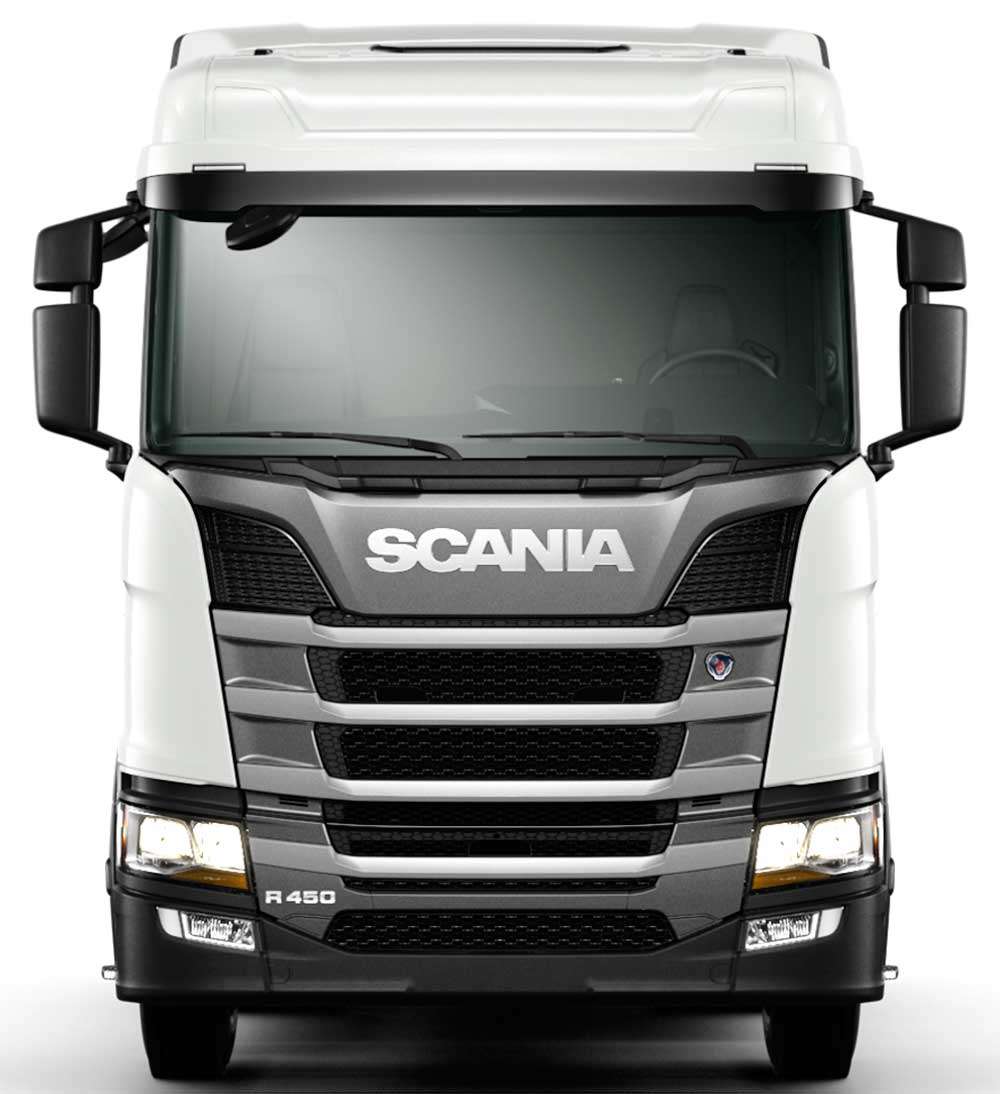 Transporte de Carga - Caminhões - Página 2 Scania-nextgen-serie-r-cabine-cr20-r-teto-baixo-1
