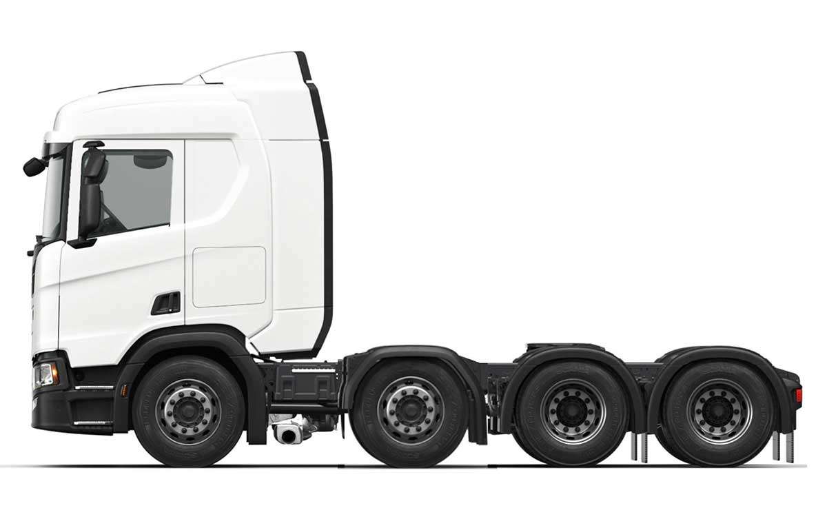 Transporte de Carga - Caminhões - Página 2 Scania-nextgen-serie-r-cabine-cr20-r-teto-baixo