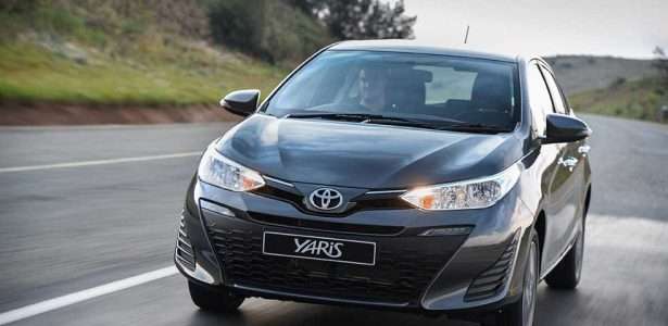Toyota Yaris / Vios - Página 3 Toyota-yaris-2019-8-615x300