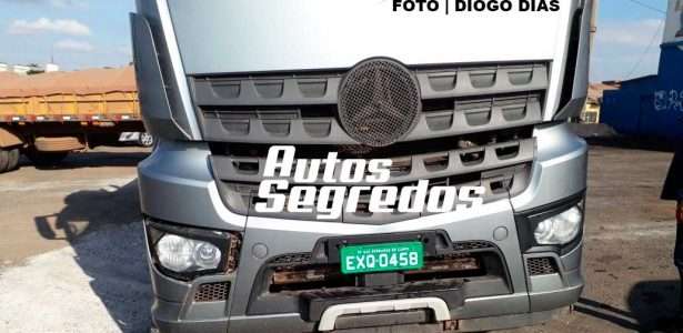 Transporte de Carga - Caminhões - Página 2 Mercedes-benz-arocs-1-615x300