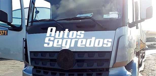 Transporte de Carga - Caminhões - Página 2 Mercedes-benz-arocs-10-615x300