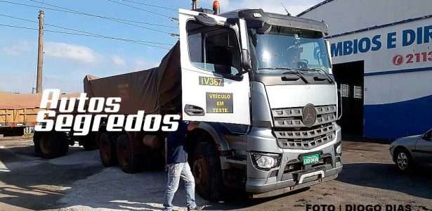 Transporte de Carga - Caminhões - Página 2 Mercedes-benz-arocs-2-615x300