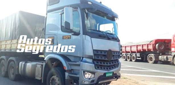 Transporte de Carga - Caminhões - Página 2 Mercedes-benz-arocs-3-615x300