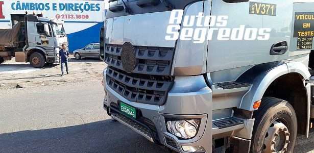 Transporte de Carga - Caminhões - Página 2 Mercedes-benz-arocs-4-615x300