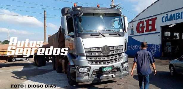 Transporte de Carga - Caminhões - Página 2 Mercedes-benz-arocs-615x300
