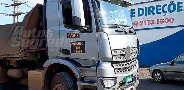 Transporte de Carga - Caminhões - Página 2 Mercedes-benz-arocs-7-615x300