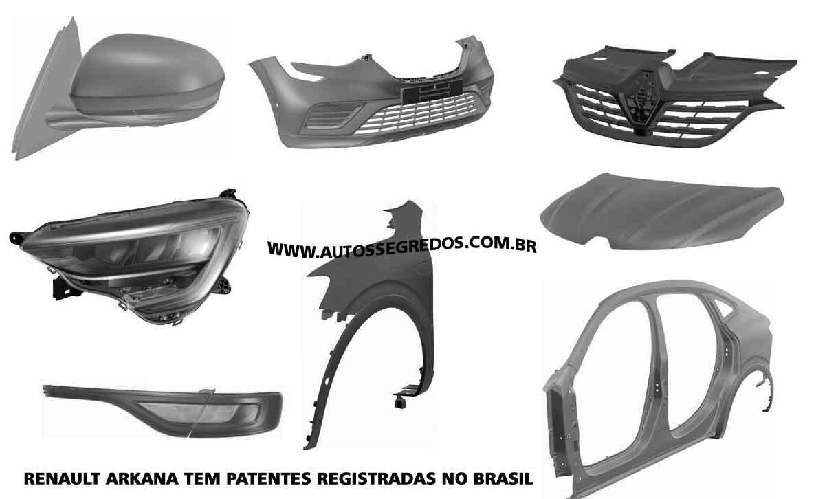 Renovação da linha Renault no Brasil - Página 4 PE%C3%87AS-RENAULT-ARKANA