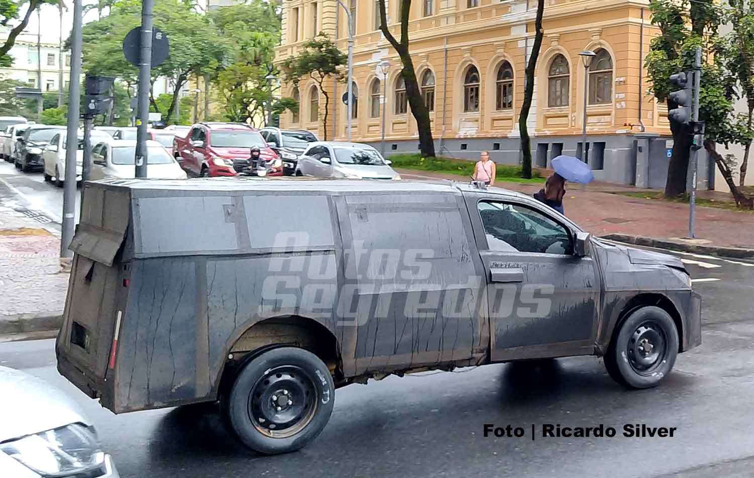 Renovação da linha Fiat no Brasil - Página 30 Flagra-picape-fiat-2020