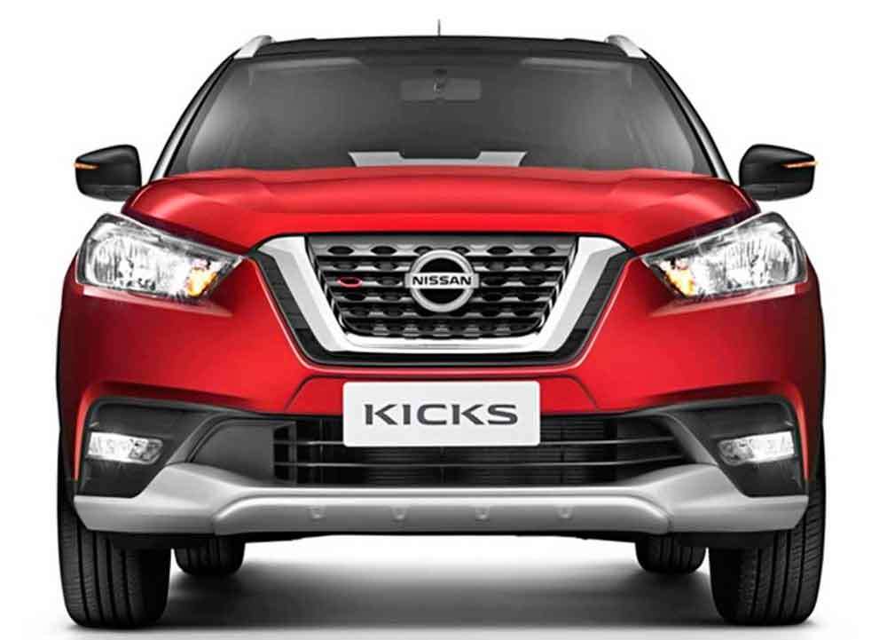 Nissan Kicks - Página 15 Nissan-kicks-uefa