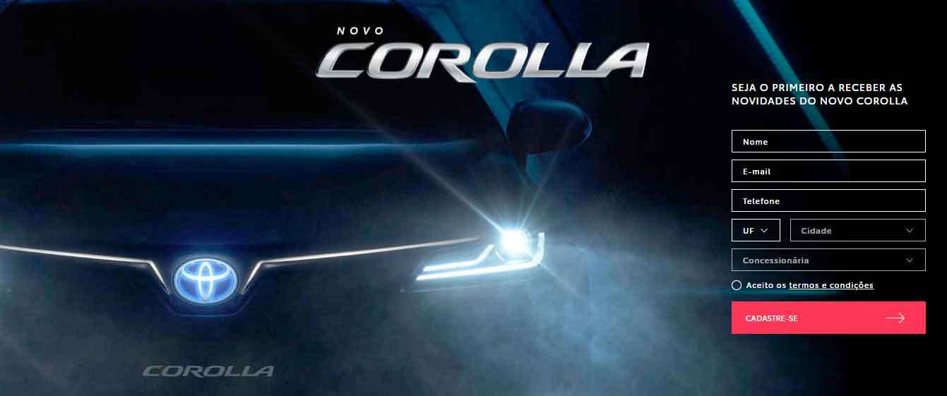 Toyota Corolla 2.020 - Página 2 Novo-corolla-1