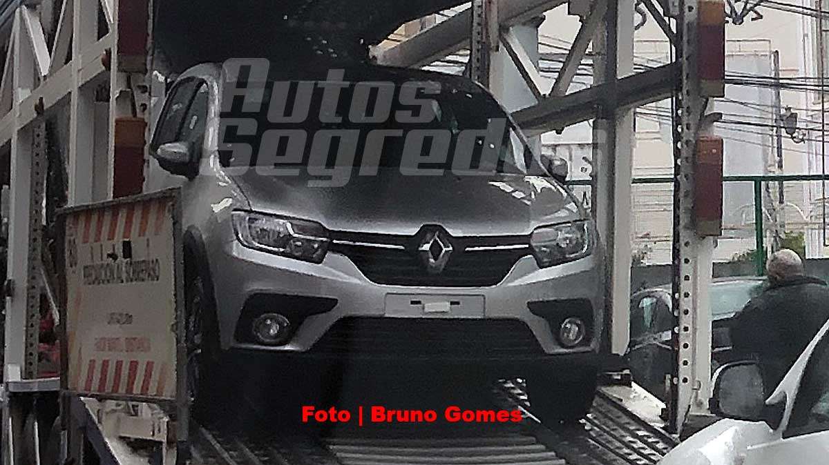 Renault Logan/Sandero 2.014 - Página 19 Flagra-renault-sandero-intense-2020-cvt-3
