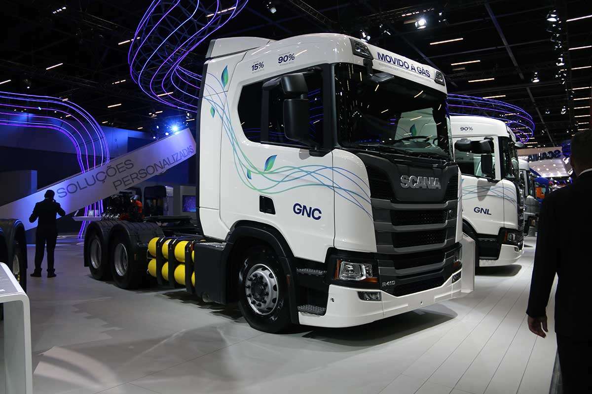 Transporte de Carga - Caminhões - Página 3 Scania-R410-GNC