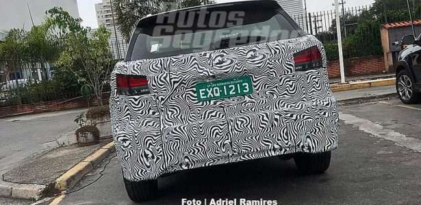 Lexus RX 450hl Hybrid