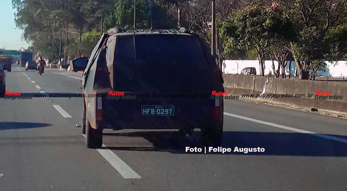 2021 - [Fiat] Pulse Flagra-fiat-363-suv-do-argo