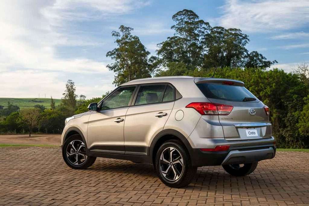 [Imagem: Hyundai-Creta-Smart-Plus-2021-6-1024x683.jpg]
