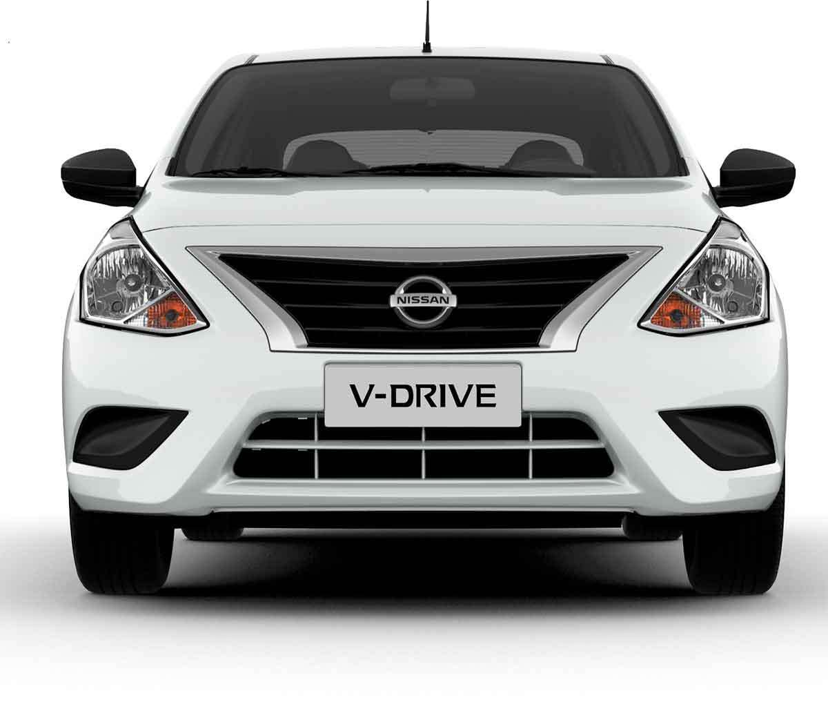 2009 - [Nissan] Tiida / Versa - Page 2 Nissan-v-drive-1.0-2021-1