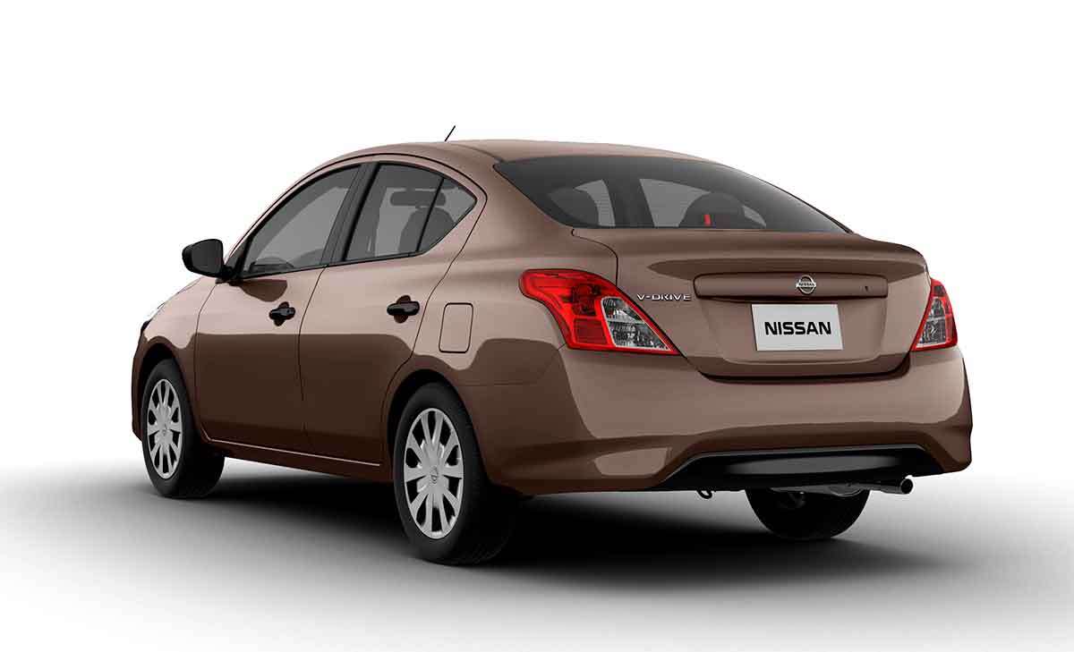 2009 - [Nissan] Tiida / Versa - Page 2 Nissan-v-drive-1.0-2021-2
