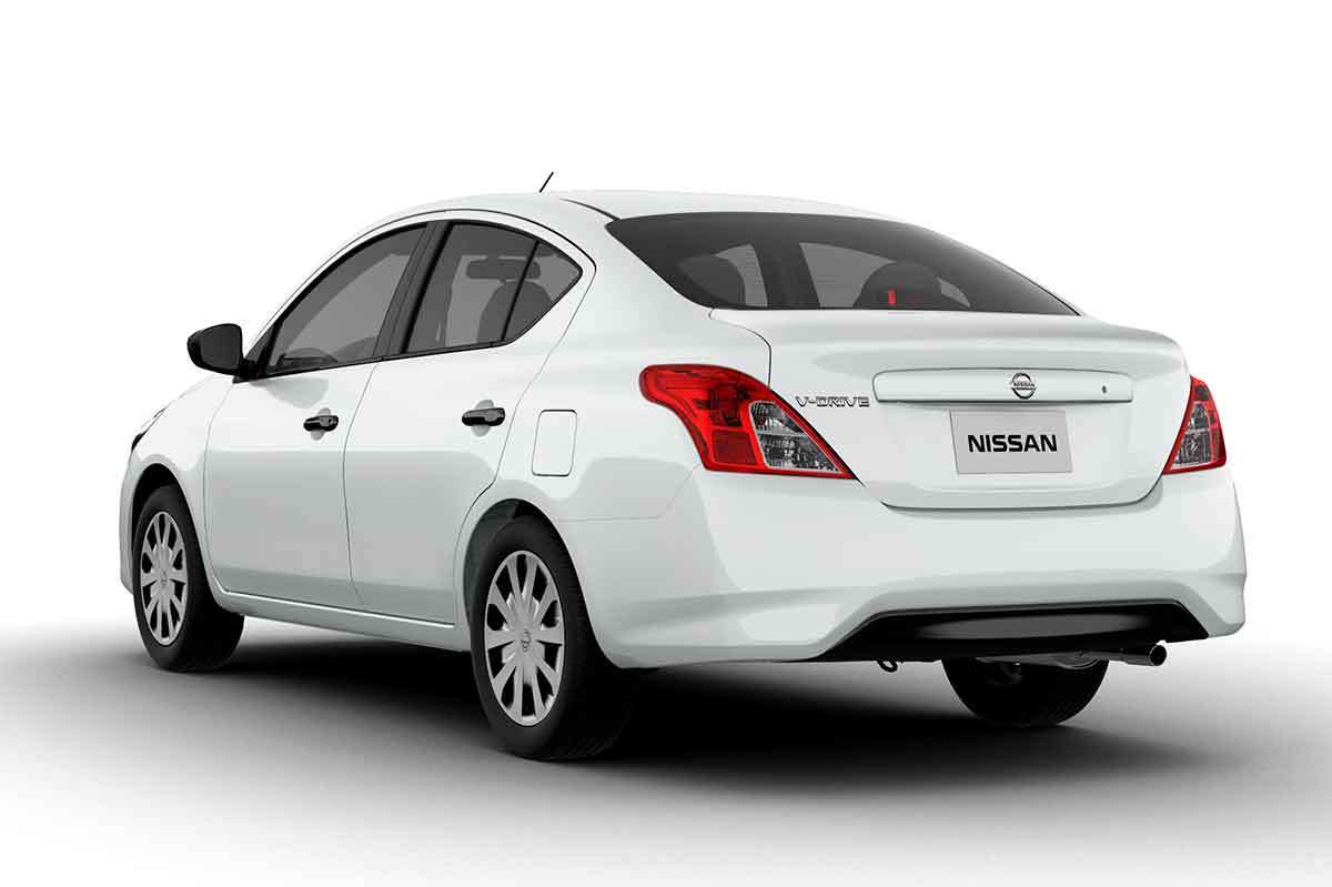 2009 - [Nissan] Tiida / Versa - Page 2 Nissan-v-drive-1.0-2021-3