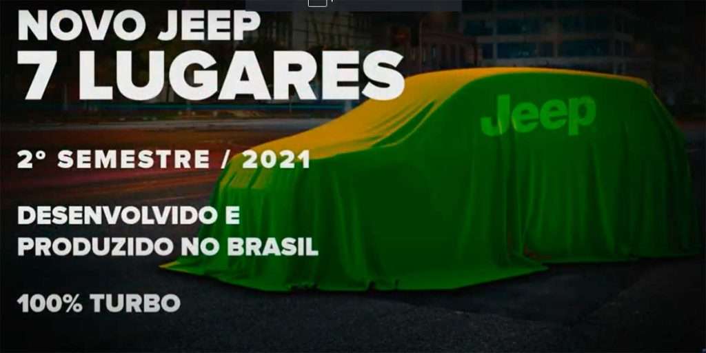 jeep-sete-lugares-2021-1-1024x512.jpg