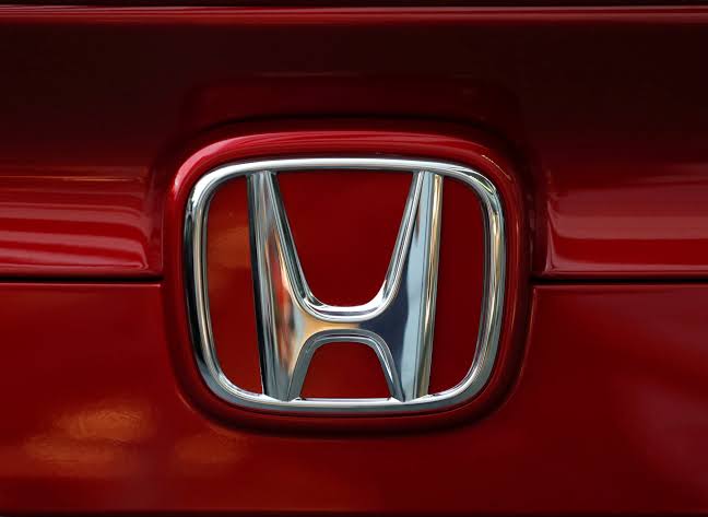 Carros da Honda terão sistema integrado Google