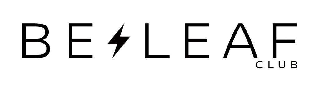 Clube Be LEAF oferece benefícios para os donos do Nissan Leaf