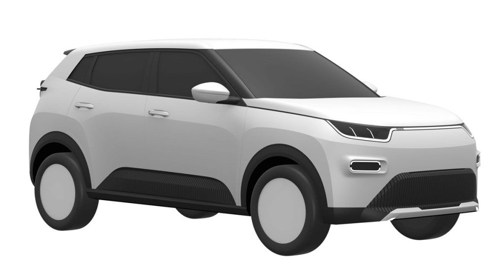 Novo Fiat Argo 2025